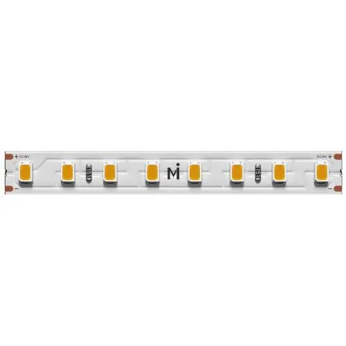 Светодиодная лента Led Strip 201098