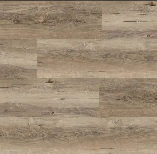 Кварц-виниловый ламинат Floor Factor Country №02 недорого