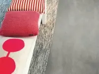 Плитка ПВХ Pergo Tile Glue Бетон Серый Темный V3218-40051 недорого