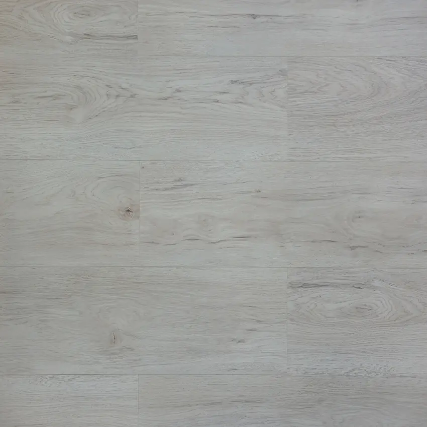 Минерально-полимерный ламинат MPL Art Stone Armor ARM 90 Канадский клен Аякс 9 мм недорого