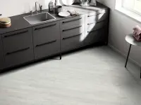 Виниловые полы IVC Moduleo Transform Wood Click Latin Pine 24142