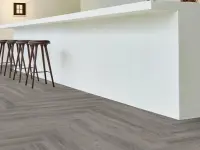 Виниловые полы IVC Moduleo Transform Wood Click Blackjack Oak 22937