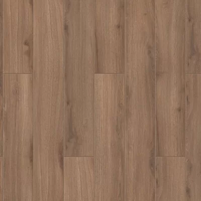 Ламинат Tarkett коллекция Pilot Дулиттл в интерьере