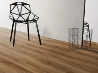 Виниловые полы IVC Moduleo Select Click Classic Oak 24844