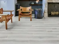 Виниловые полы IVC Moduleo Select Click Classic Oak 24125