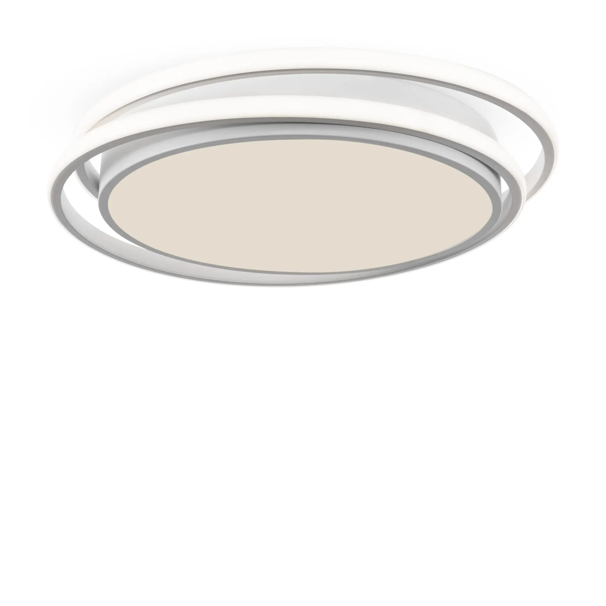 Потолочный светильник Freya FR10031CL-L98W