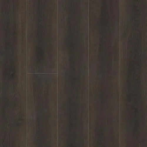 Ламинат SPC Norland Neowood Tanaelva 2001-2 по ценам производителя