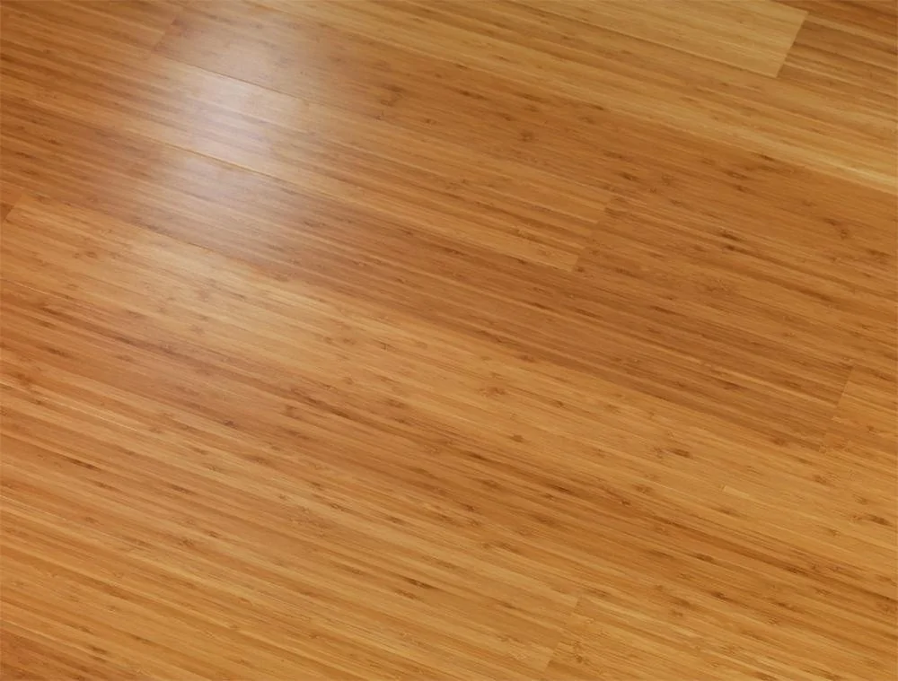 Характеристики древесины различных пород дерева