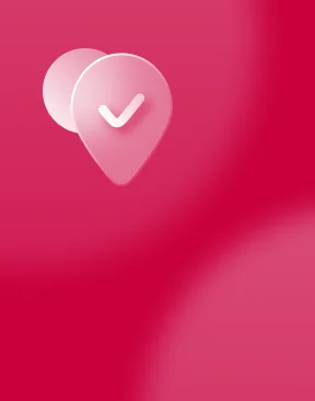 Быстрая доставка