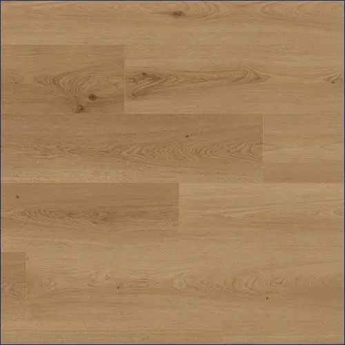 Замковый пробковый пол Egger Pro Comfort 2021+ EPC041 Дуб Аритао натуральный цена