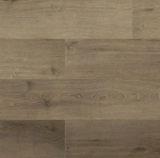 Кварц-виниловый ламинат Floor Factor Classic 14 недорого