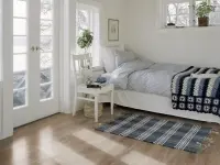 Виниловые полы Pergo Modern Plank Optimum Click Дуб Горный Темный V3131-40102 купить