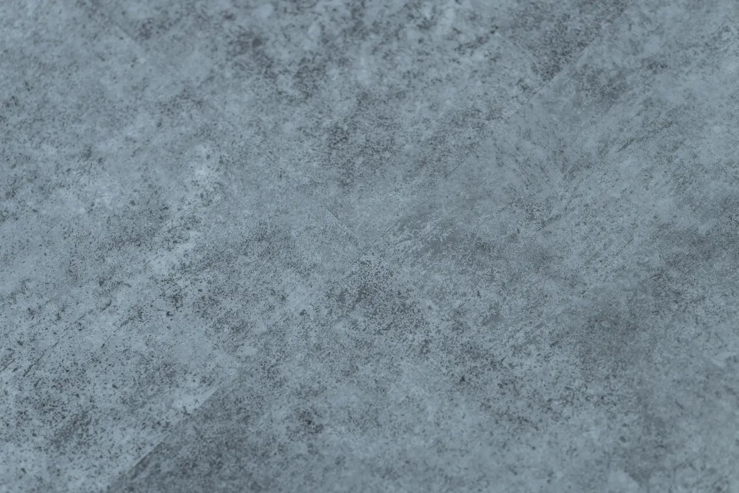 Кварцвиниловая плитка ART Tile HIT АТS 761 Гранит Сити в Москве