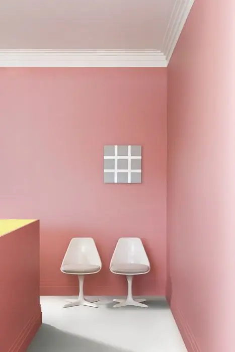 Лепной декор купить в Москве