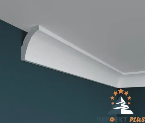 Лепнина купить недорого