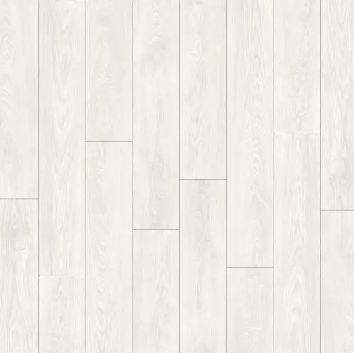 Виниловые полы IVC Moduleo Impress Click LAUREL OAK 51102 цена 