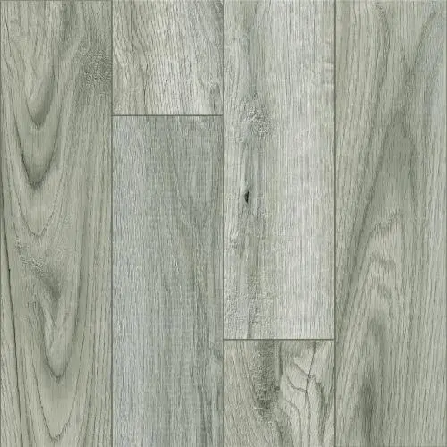 Кварцвиниловая плитка Fargo Comfort LVT Дуб Аляска 20-6835-09 недорого