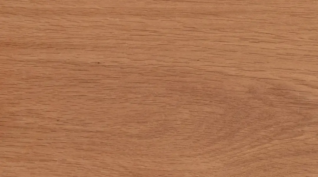 Купить паркетную доску недорого