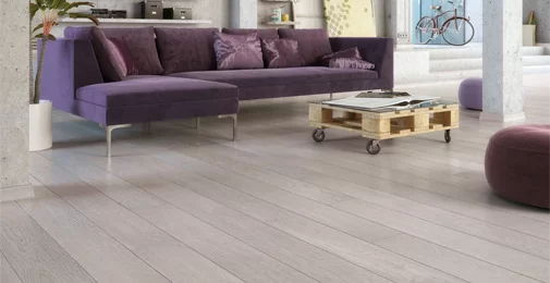 Купить паркетную доску недорого