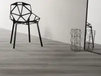 Виниловые полы IVC Moduleo Transform Wood Click Blackjack Oak 22937