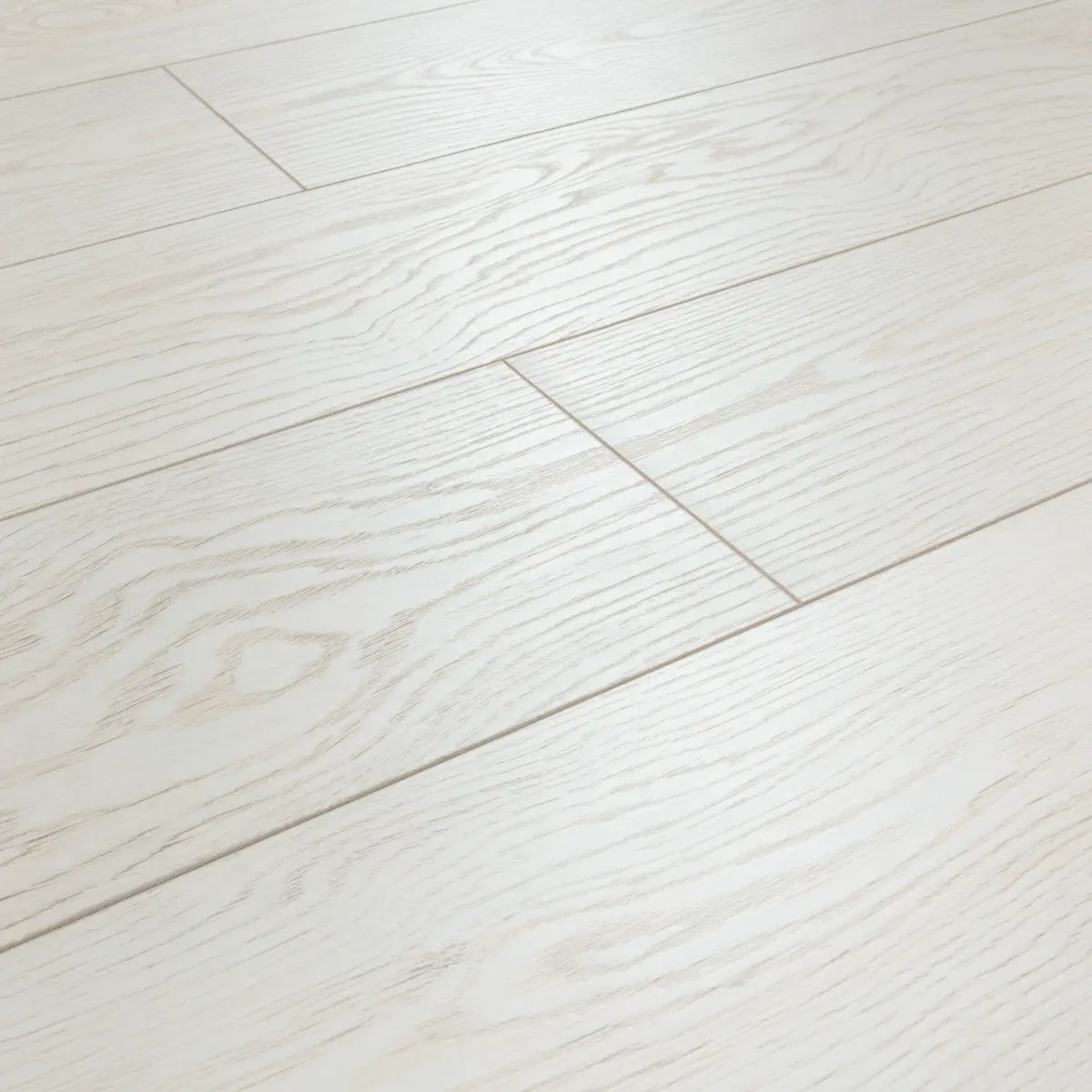 Ламинат Swiss Krono Synchropolis D40097 Дуб Сентимент в квартире