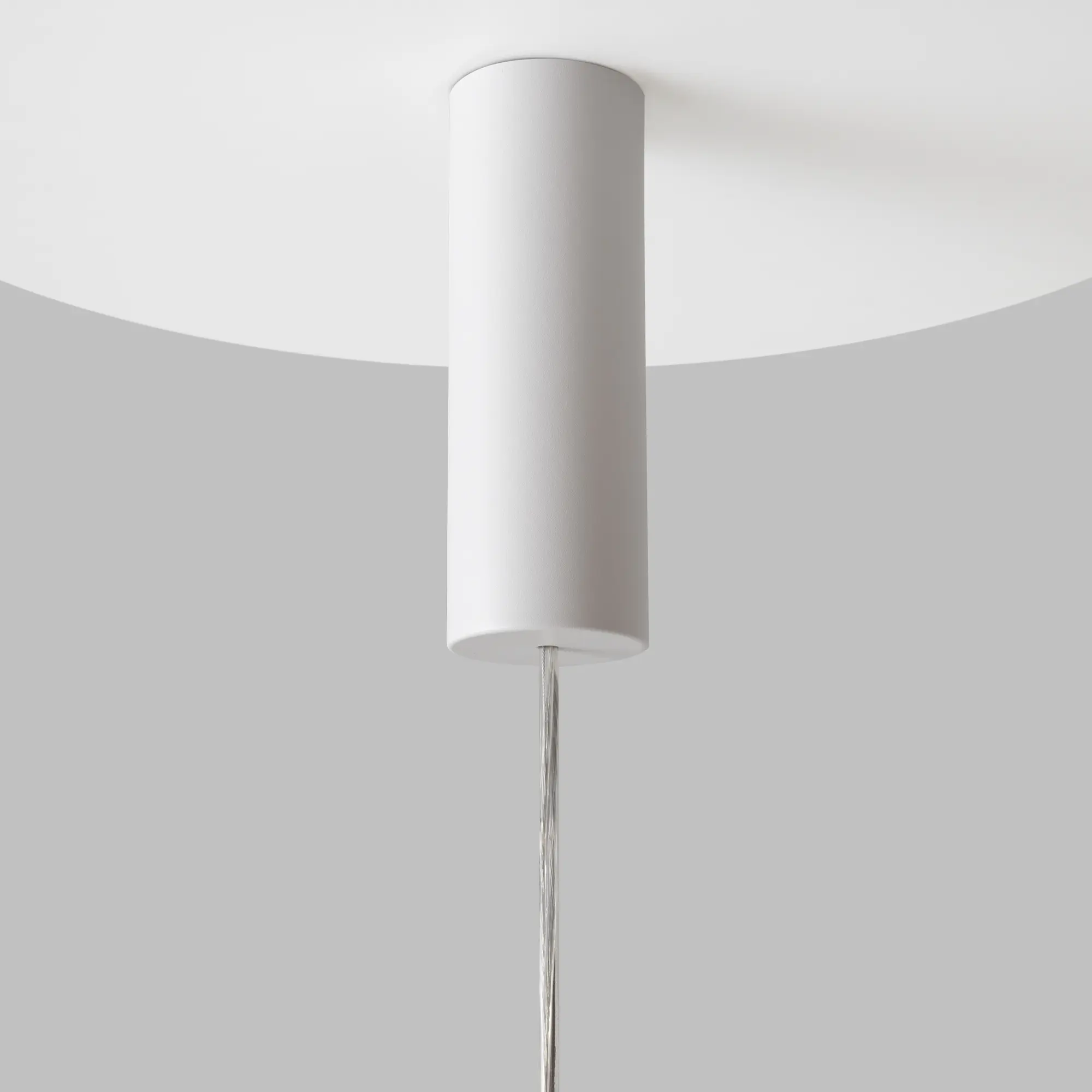 Подвесной светильник Maytoni MOD374PL-L28W3K