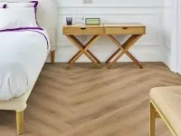 Виниловые полы IVC Moduleo Select Click Classic Oak 24837