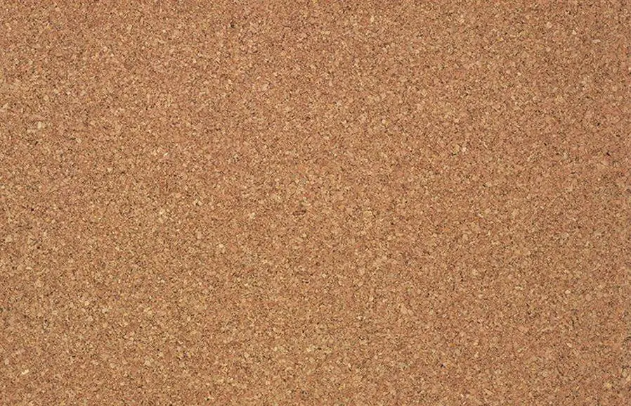 6 mm Клеевой пробковый пол Corkstyle Mono купить