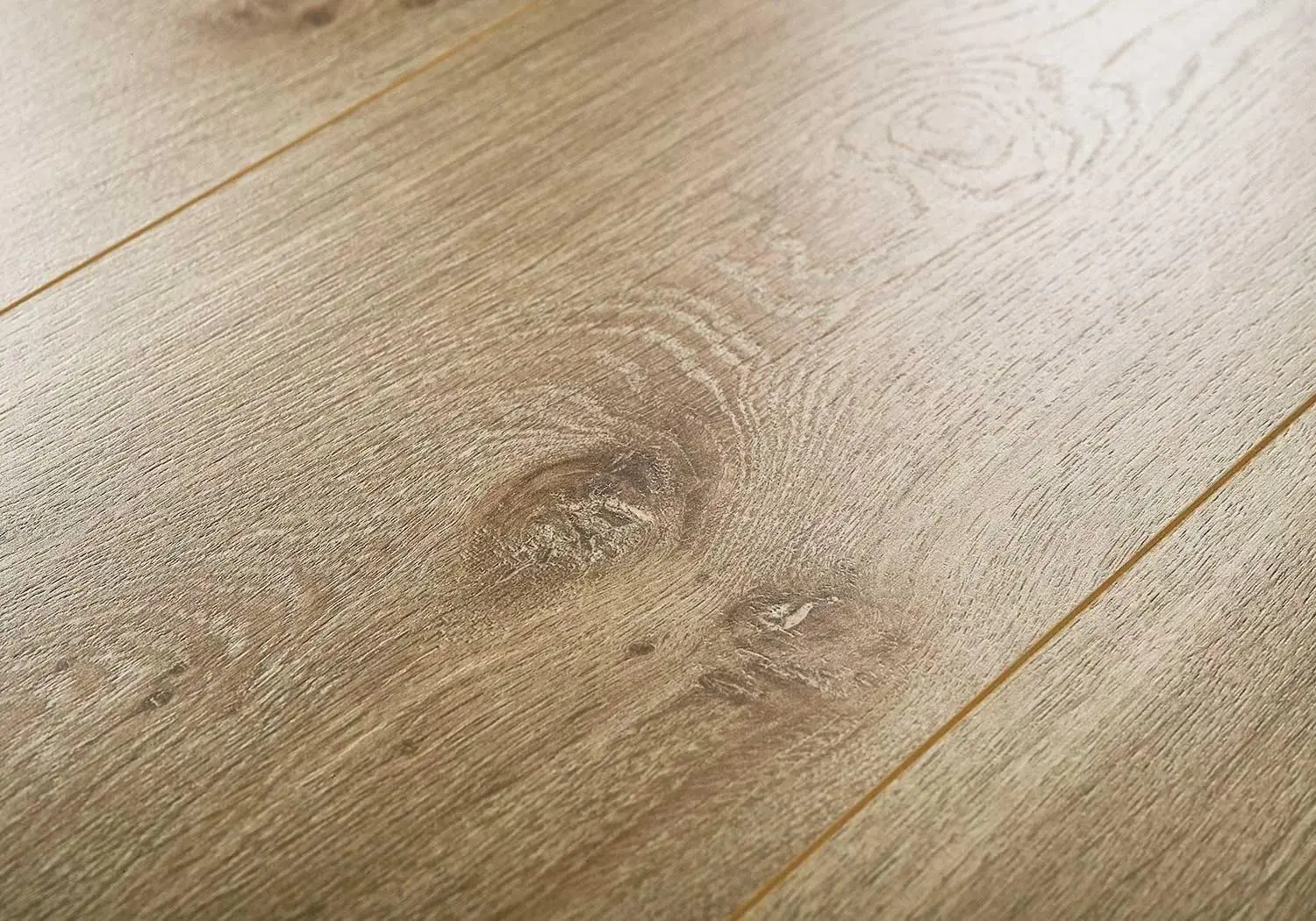 Ламинат Berry Alloc Finesse Мартини 1266 в квартире