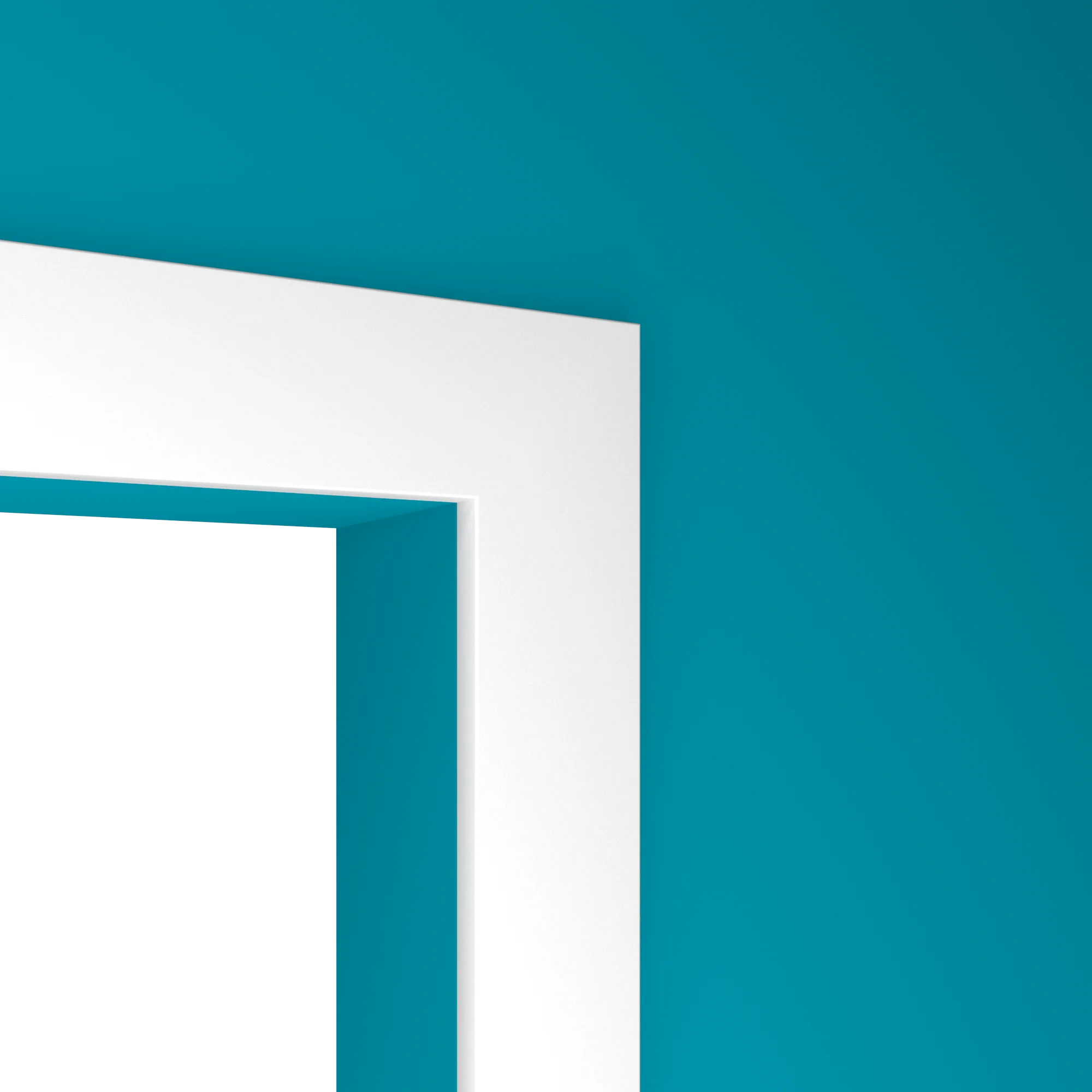 Молдинг P33 Perfect Plus лепнина