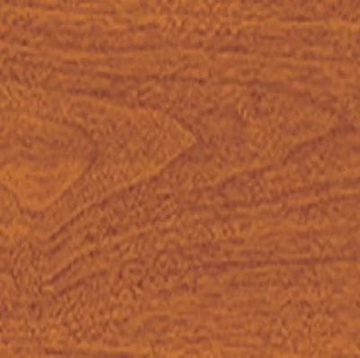 Пластиковый плинтус Идеал Элит-Макси EM85 Кемпас цена