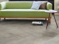 Виниловые полы IVC Moduleo Impress Click Country Oak 54925 СПб