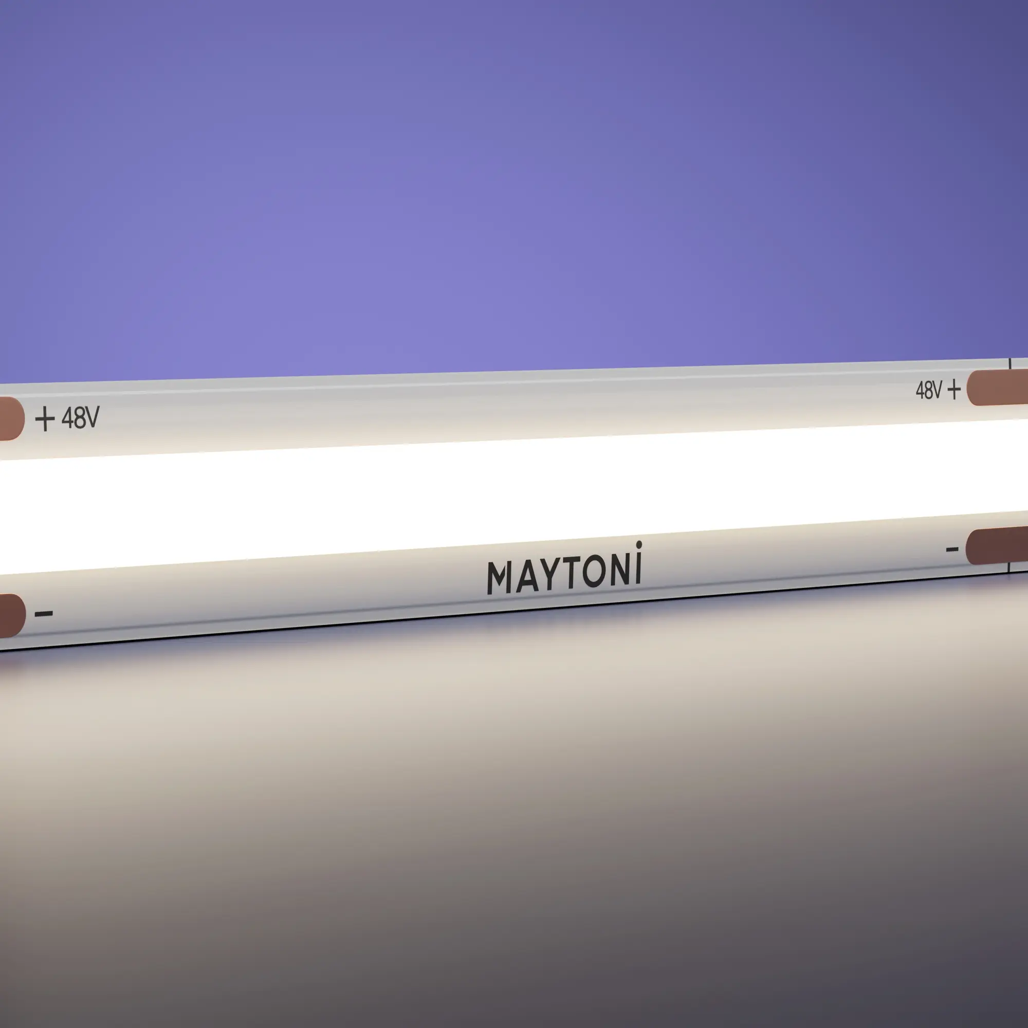 Светодиодная лента Led Strip 201220