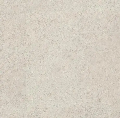 ПВХ плитка Tarkett Art Vinyl Groove Clyde купить недорого