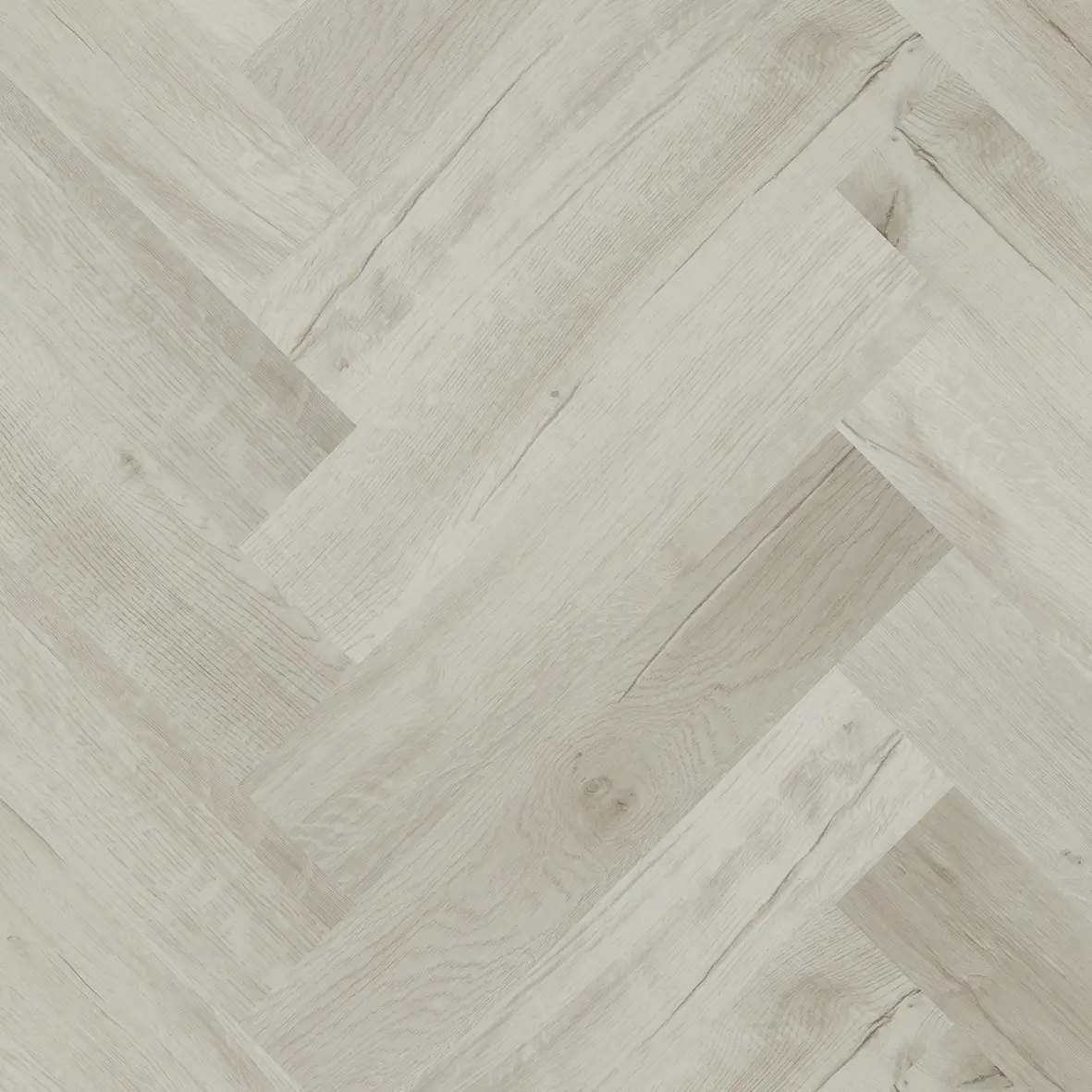 Кварцевый ламинат Fargo Паркет Parquet Дуб Лондонский Туман 33-81996-14 купить