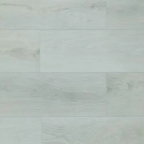 Плитка каменно-полимерная Artek ART 75 Дуб Забайкальский по ценам производителя