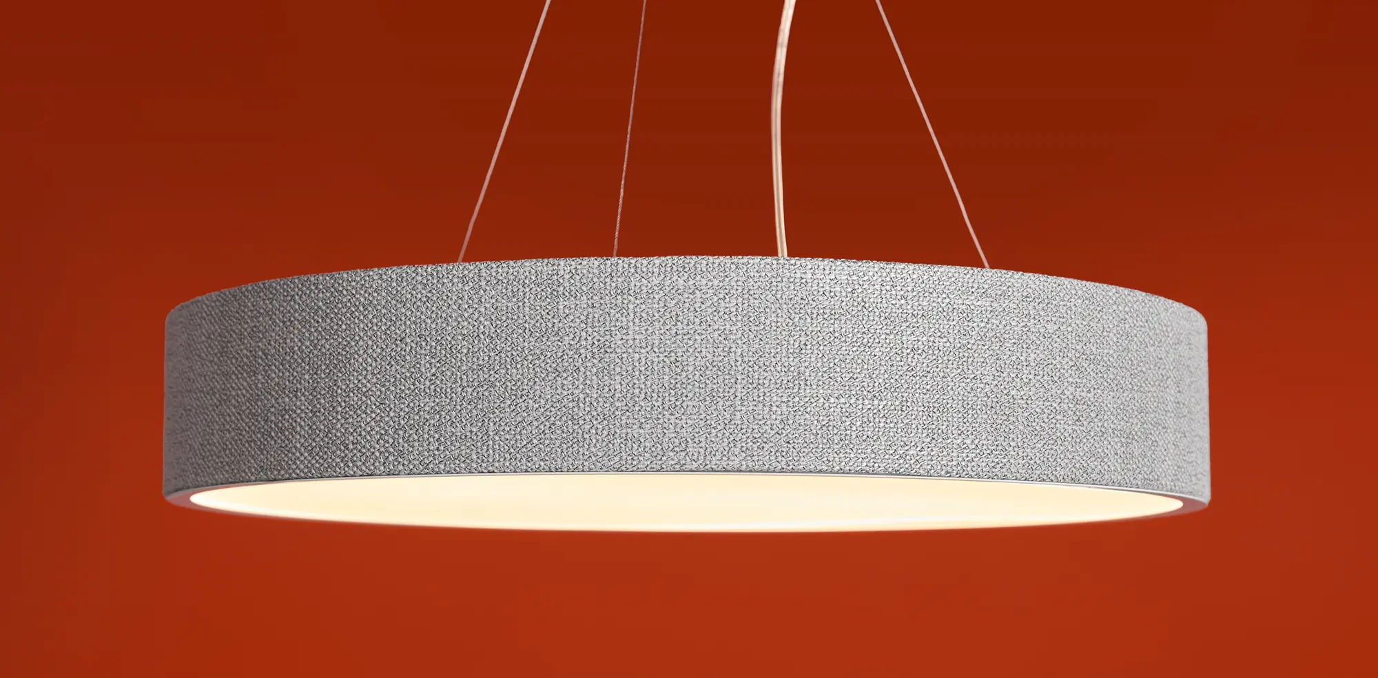 Подвесной светильник Freya FR5555PL-L30BGG