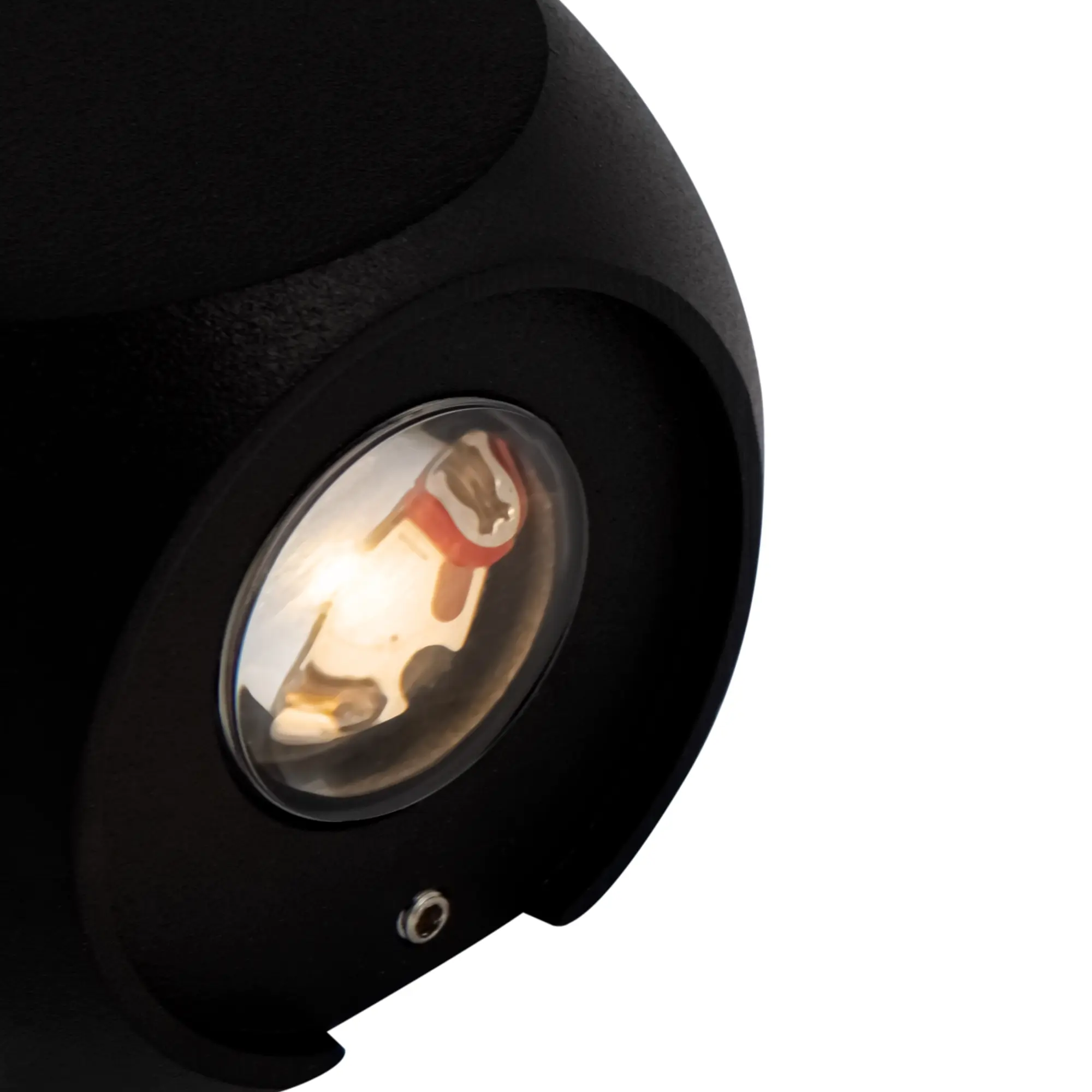 Архитектурная подсветка Outdoor O014WL-L4B