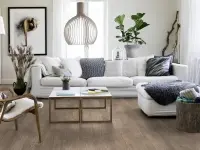 Виниловые полы Pergo Classic Plank Optimum Click Сосна Шале Коричневая V3107-40056 купить