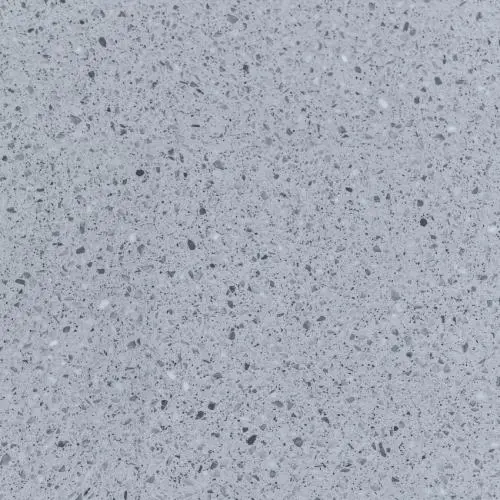 Кварцвиниловая плитка ART EAST HIT АТS 762 Тераццо Милано цена