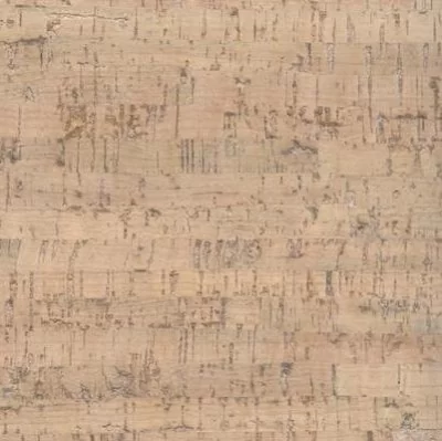 Настенная пробка Corksribas Hacienda cream цена