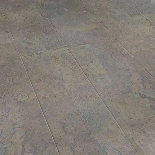 Пробковые полы  CORKART NARROW 186w CZ B цена