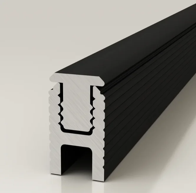 Лепной декор купить в Москве