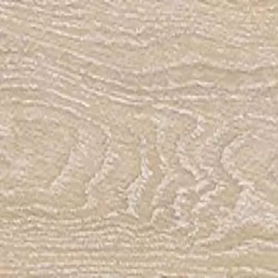 Пробковый пол с дизайном под дерево