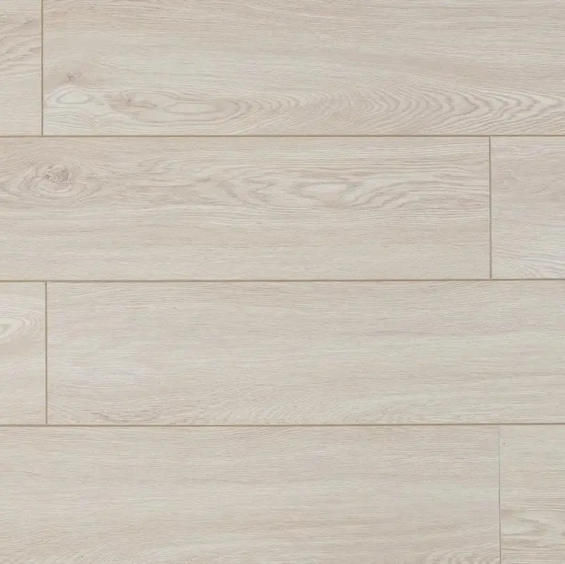 Минерально-полимерный ламинат MPL Art Stone Armor 98 ARM Самшит Диомид 9 мм недорого