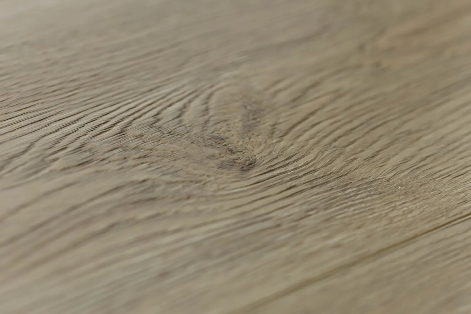 Ламинат SPC Art Stone Force Дуб Нокс ASF 50-07 купить