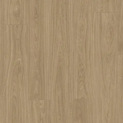 Плитка ПВХ Pergo Classic Plank Premium Click V2107-40021 Дуб светлый натуральный цена