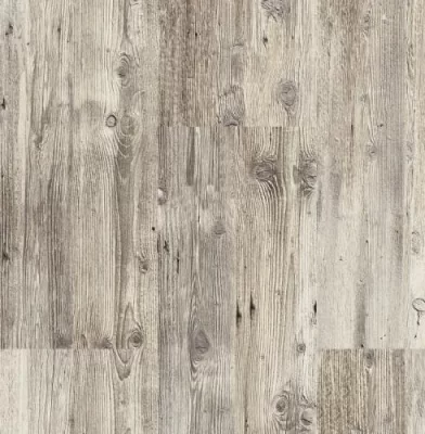 Пробковый пол с принтом