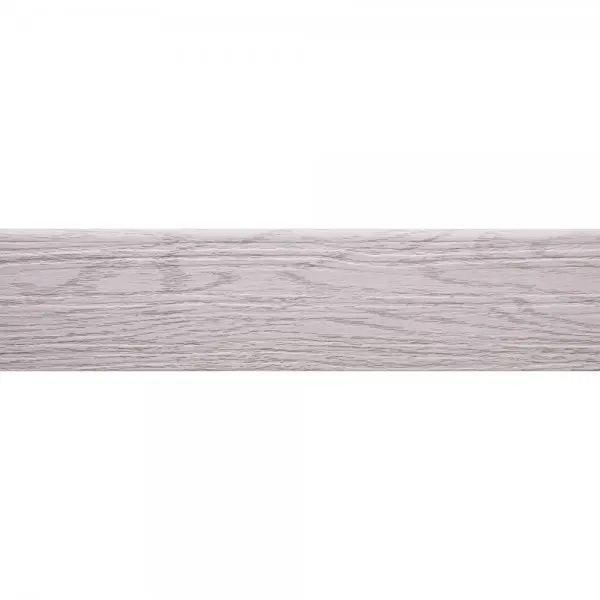 Пластиковый плинтус напольный недорогой