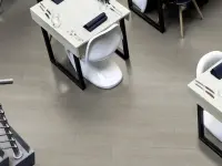 Виниловые полы IVC Moduleo Transform Wood Click Verdon Oak 24232